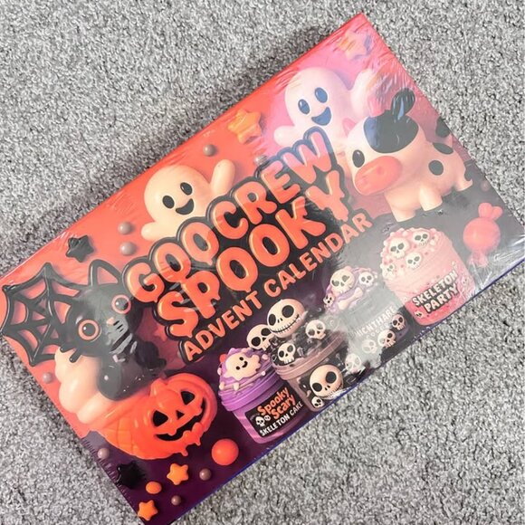 Slime - Picture 3 of 4